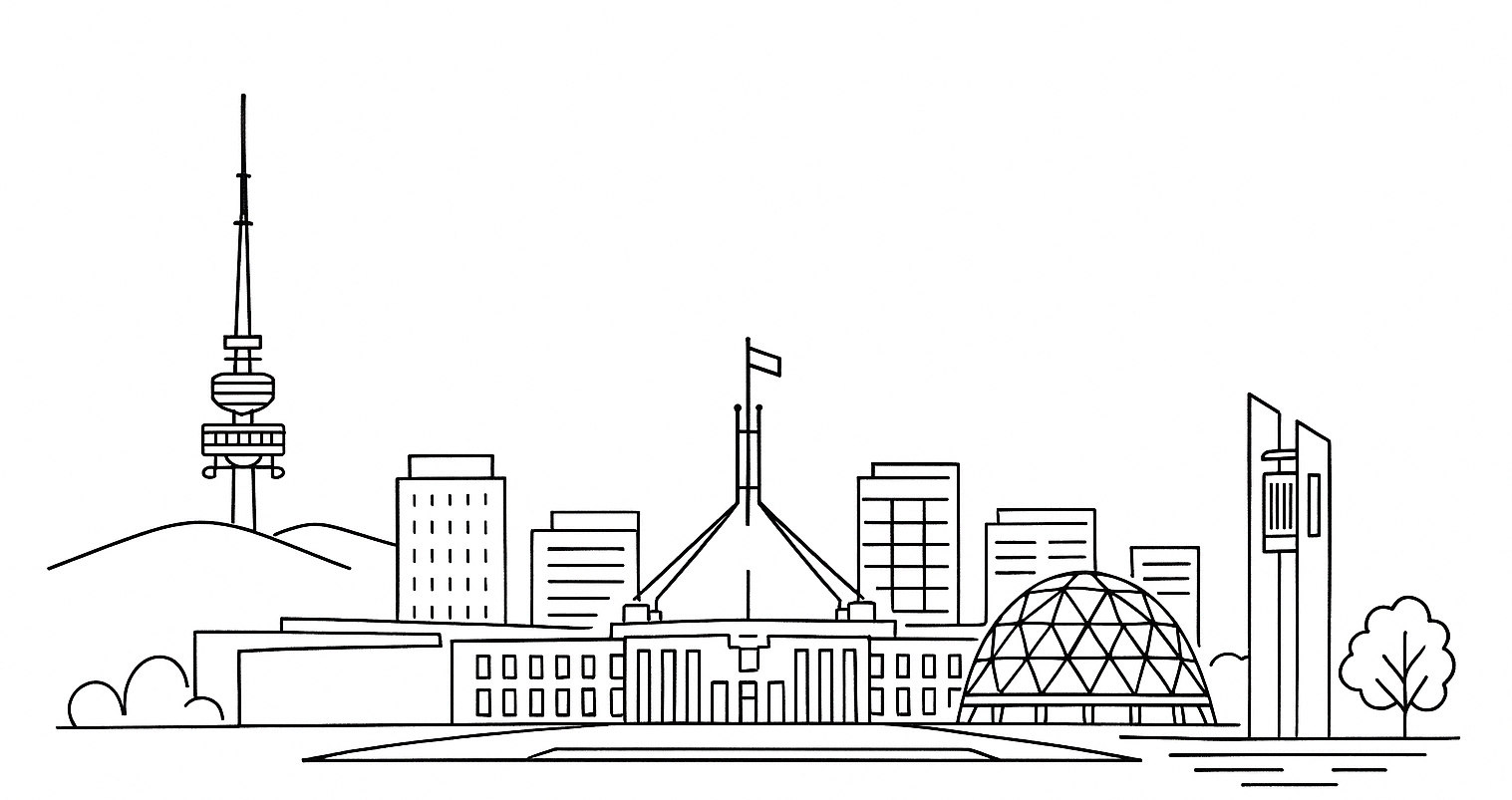 EAST-EI Banner