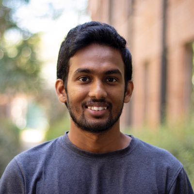 Headshot Madhawa